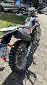 Beta Alp 4.0 - BETA MOTORRAD