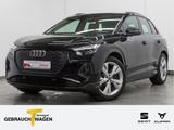 Audi Q4 e-tron 45 Q S LINE AHK NAVI - Audi Q4 e-tron in Bochum