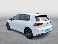 Volkswagen Golf - Vorschau Bild 5