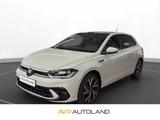 Volkswagen Polo 1.0 TSI DSG R-Line | NAVI | - Volkswagen Polo in Köln