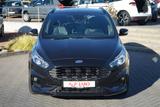 Ford S-MAX 2.0 ST-Line LED Navi Kamera Leder AHK DAB - Ford S-Max mit Diesel-Antrieb