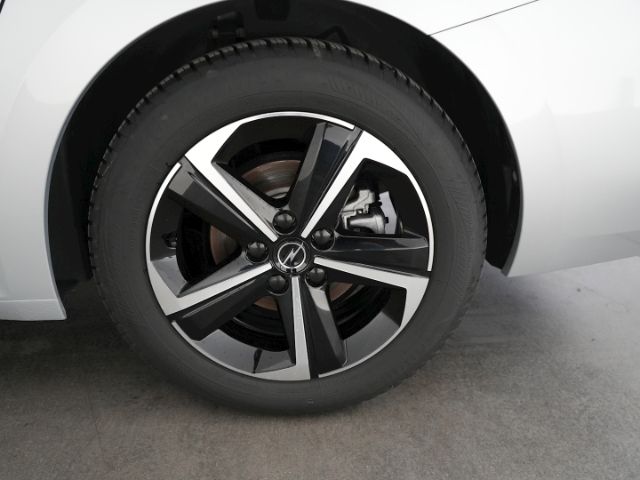 Astra L ST GS+ANHÄNGERKUPPLUNG+LED+NAVI+360 GRAD