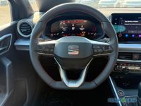 Seat Arona - Vorschau Bild 10