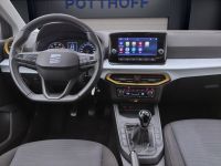 Seat Ibiza - Vorschau Bild 13