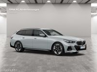 BMW 540 - Vorschau Bild 12