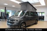 Volkswagen T6.1 California Beach Camper 4Motion Mini-Küche - Wohnmobil oder -wagen Mini