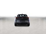 Cupra Formentor 1.5 TSI DSG APP+DAB+VIRT+ACC+LED+PDC - Cupra Formentor in Duisburg