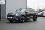Cupra Terramar 1.5 eTSI Dinamica *ACC*360°*Sound*HuD* - Cupra Terramar SUV