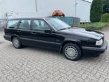 Volvo 850 ***Klima ,Automatik*** - Volvo 850 Gebrauchtwagen