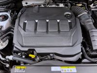 Volkswagen Golf - Vorschau Bild 18