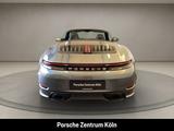 Porsche 992 911 Carrera Cabrio Sportabgas InnoDrive LED - Porsche 992 in Köln