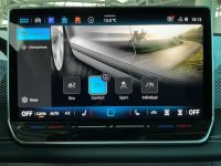 Volkswagen Tiguan - Vorschau Bild 18