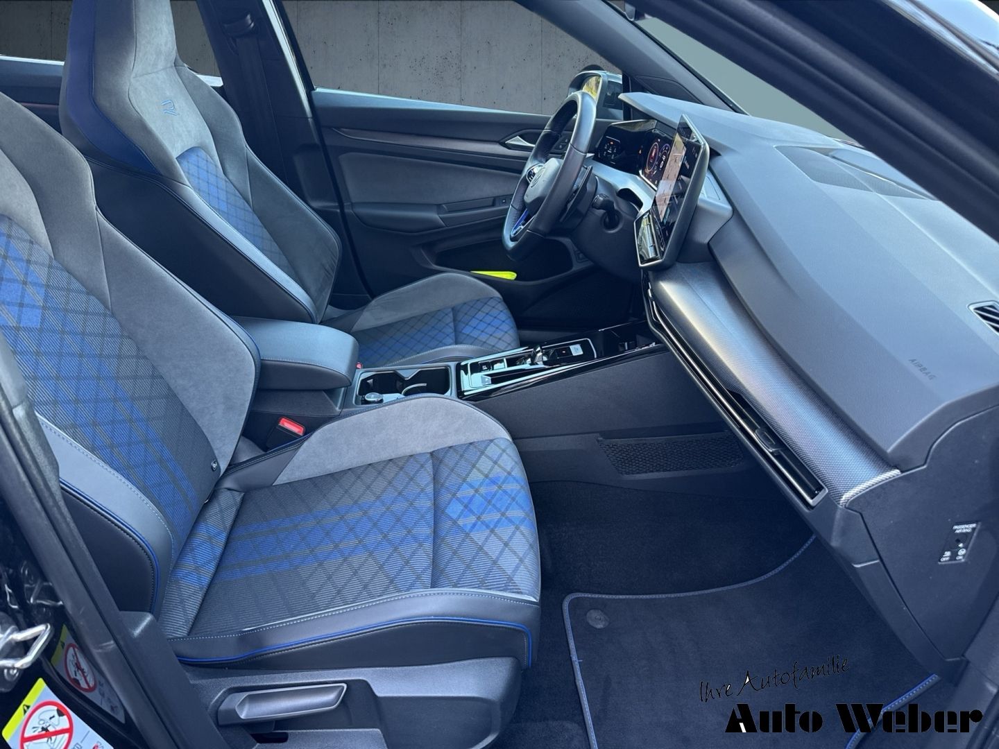 Volkswagen Golf - Bild 16