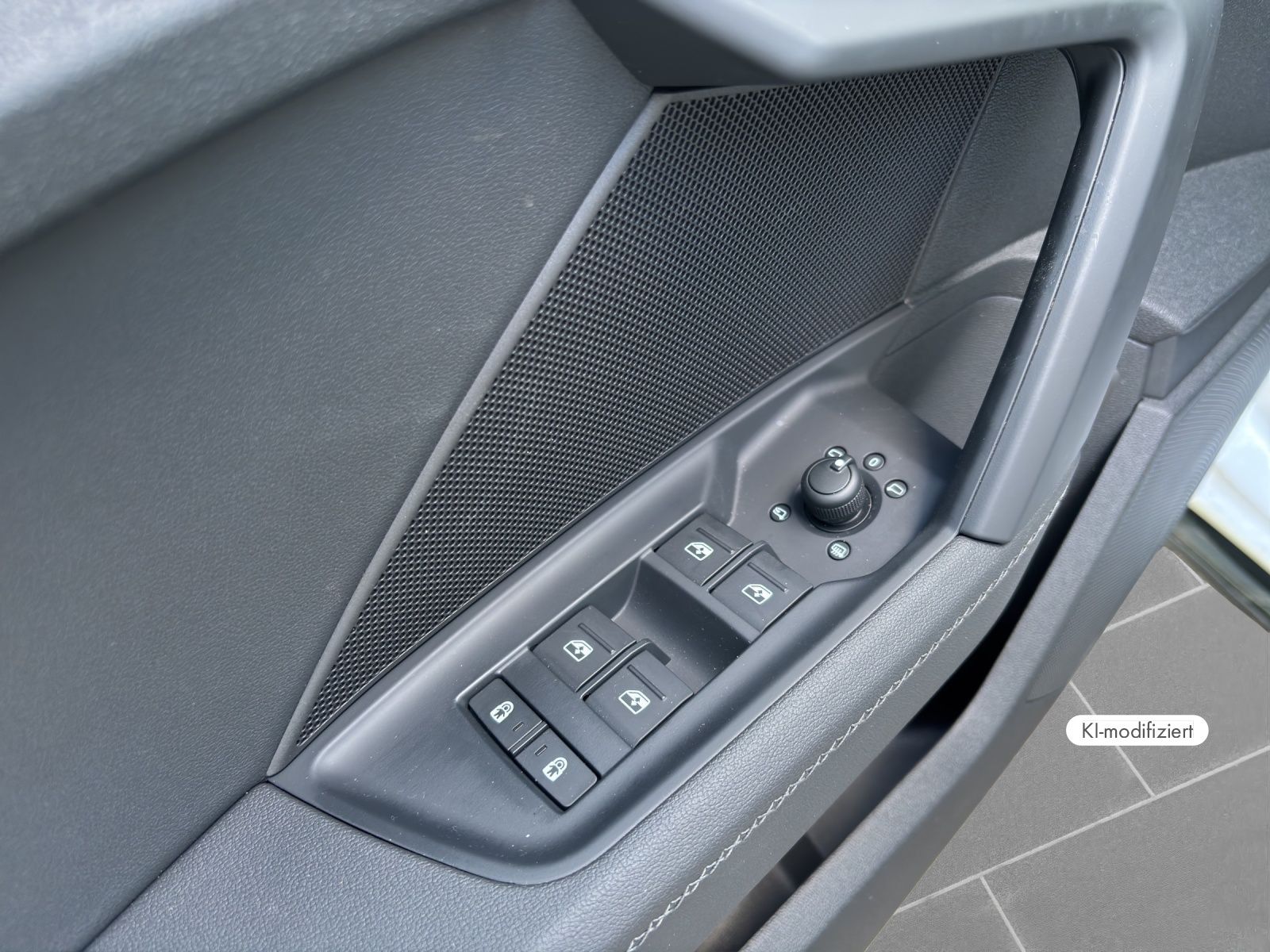 Audi A3 - Bild 14
