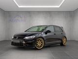 Volkswagen Golf R BMT/2.0 TFSI/VC/DYNAUDIO/DAB/DCC/LED - Volkswagen Golf: TFSI