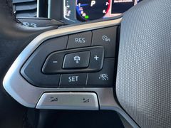 VW Taigo 1.5 TSI DSG R-Line*PANO*VIRTUAL*ACC*IQ*