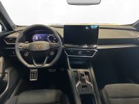 Cupra Formentor - Vorschau Bild 12