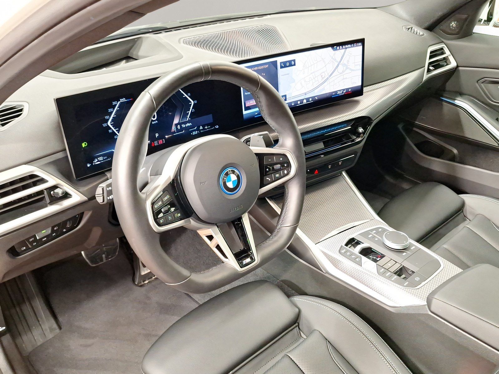 BMW 330 - Bild 4