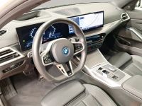 BMW 330 - Vorschau Bild 4