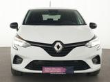 Renault Clio Evolution Navigation|LED|PDC|Tempomat - Renault Clio mit Benzin-Antrieb: Servolenkung, Kleinwagen, Automatik