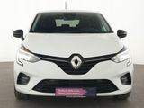 Renault Clio Evolution Navigation|LED|PDC|Tempomat - Renault Clio in Düsseldorf