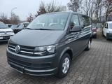 Volkswagen T6 Multivan 2,0 TDI ,,Trendline" - VW T6 Multivan Trendline Gebrauchtwagen