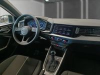 Audi A1 - Vorschau Bild 8