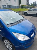 Mitsubishi Colt 1.3 95ps - Mitsubishi Colt: 95