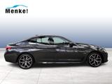 BMW 545e xDrive A M Sportpaket Head-Up HK HiFi DAB - BMW 545 Gebrauchtwagen