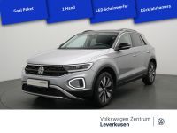 Volkswagen T-Roc - Vorschau Bild 1
