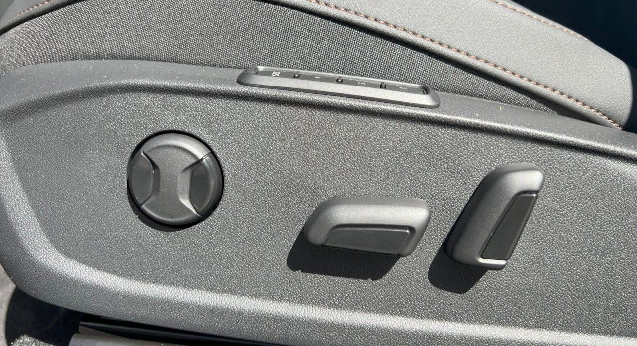 Cupra Leon - Bild 17