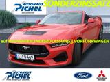 Ford Mustang 5.0 V8 GT Convertible MagneRide+LED+NAVI - Ford Mustang in Hamm