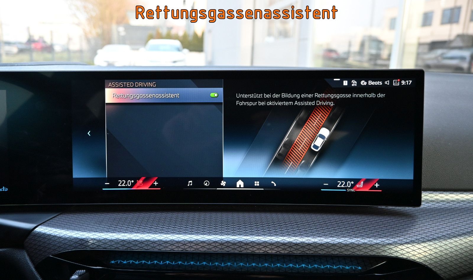 Fahrzeugabbildung BMW 430d xDr. Gran Coupé M SPORT °M-SITZE+MEMO°360°