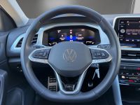 Volkswagen T-Roc - Vorschau Bild 13