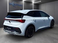 Cupra 