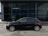Seat Ibiza FR 1.0 TSI Klimaa. Navi LED PDC-H - gebrauchte Seat Ibiza aus dem Jahr 2018