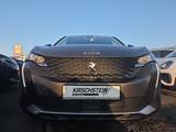 Peugeot 3008 Allure 1.2 PureTech Allwetter Navi Kamera - Peugeot aus 2023