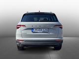 Skoda Karoq Tour 1,0 TSI 85 kW AHK LED KESSY Lane Assi - Skoda Karoq von 2026