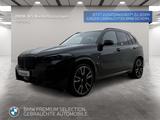 BMW X5 xDrive50e M Sport AHK Driv.Assist.Prof LED