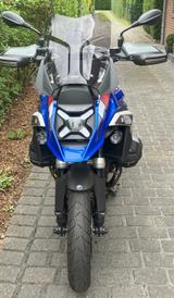 BMW R1300 GS Trophy - Offers