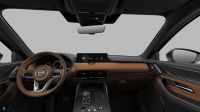 Mazda CX-60 - Vorschau Bild 13