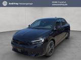 Opel Corsa 1.2 Direct Injection Turbo Automatik GS 74 - Opel Corsa Neuwagen: Schwarz