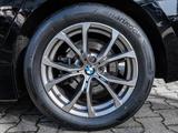 BMW 320i Touring Advantage Navi+AHK+SHZ+Driving Assi - gebrauchte BMW 320 aus dem Jahr 2023