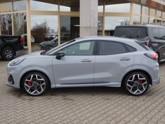 Fahrzeugbild-Thumbnail