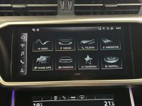 Audi A6 - Vorschau Bild 13