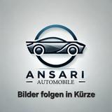 Kia cee'd Sportswagon 1.6 CRDi EX | 1.Hand - Kia cee'd Sportswagon aus 2008