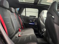 Mercedes-Benz GLC 43 AMG - Vorschau Bild 12