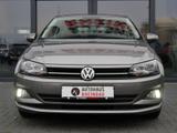 Volkswagen Polo 1.0 Comfortline R-KAMERA 5-TÜRER GARANTIE - Volkswagen Polo: Türer