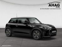 MINI Cooper SE - Vorschau Bild 9