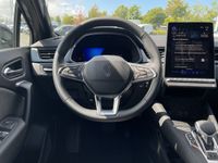 Renault Symbioz - Vorschau Bild 15